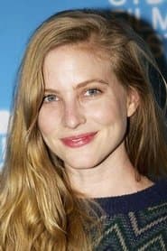 伊丽莎白·布莱克莫尔