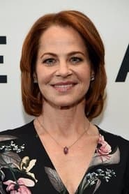 迪尔德丽·罗夫乔