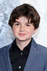 西蒙·韦伯斯特