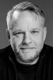 杰普·贝克·劳森