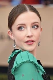 萨曼莎·伊斯勒