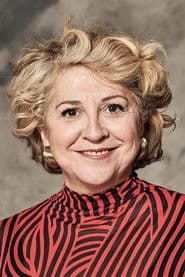 埃丝特·加西亚