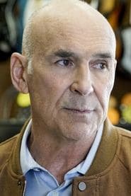 约翰·穆里斯·杰克逊