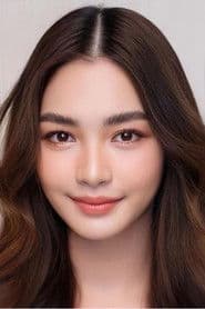 兰奇拉薇·昂库瓦拉沃特