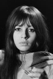 朱丽叶·贝尔托