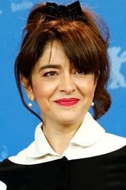 埃里卡·里瓦斯