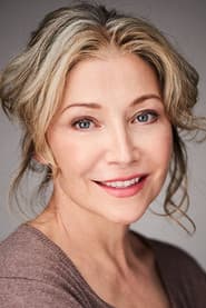 斯泰利娜·鲁西奇