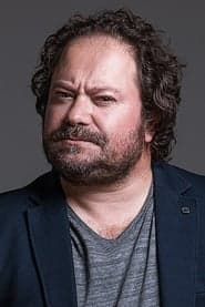 伊斯梅尔·弗里茨基