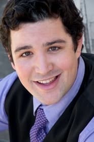 布洛克·鲍威尔