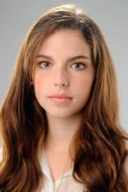 佩拉·哈内-贾丁