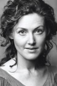 艾玛·克莱斯比