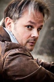 马科·霍夫斯奇奈德