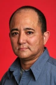 尼尔森·马希塔