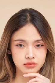 ศดานันท์ ทิพย์จันทร์