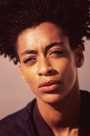 乔伊·苏珊娜·李