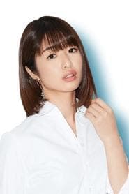 川上奈奈美