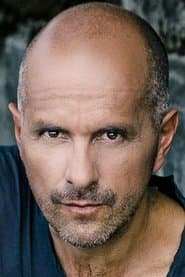 克里斯托弗·玛利亚·赫斯特