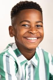 塔昆达·库马洛