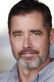 杰拉尔德·唐尼