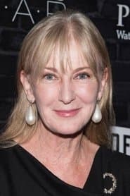 卡罗琳·拉格费尔特