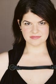 西莉亚·芬克尔斯坦