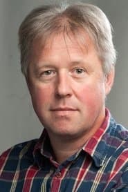 安德拉斯·哈塔齊