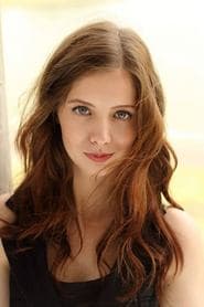 莎拉·路易斯·麦迪逊