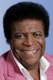 罗伯托·布兰科