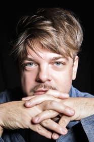 乔纳森·考埃特