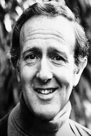 罗尼·史蒂文斯