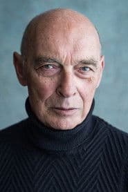 詹姆斯·福克纳