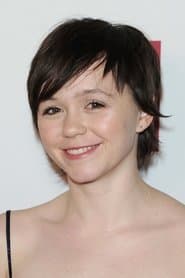 艾米丽·斯凯格斯