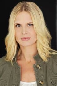 肯德尔·克洛斯