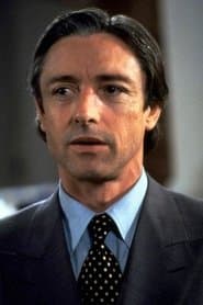 安东尼·希金斯