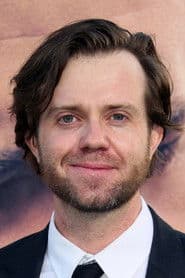 克里斯多夫·萨默斯