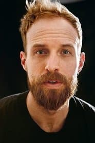 亚当·大卫·汤普森