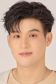 翁拉维·那提通