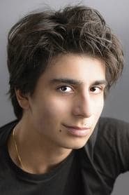 达里奥·巴罗索