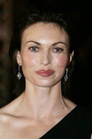 娜塔莎·威格特曼