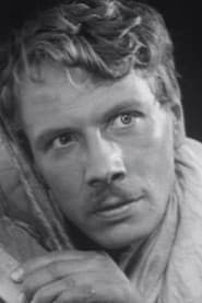 Леонид Князев