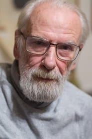 博日达尔·斯米利亚尼奇