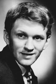 Леонид Дьячков