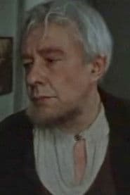 Валерий Соколоверов