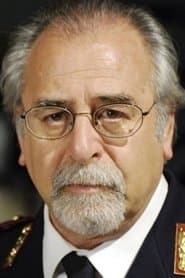 罗伯托·诺比尔