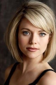 安东尼娅·伯纳斯