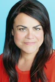 比阿特丽斯·尤斯特