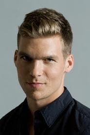 皮特·普劳泽克