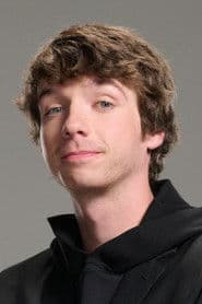 卡尔·雅各布斯