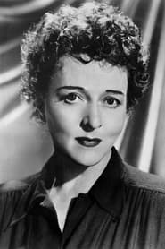 洁茜·罗伊丝·兰迪斯