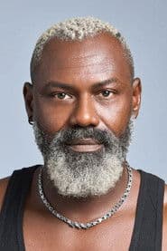 布鲁特斯·里夏德